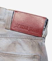 Carpet Company Hillbilly C-Star Jeans (blue)