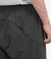 Oakley Icon S O-Blade 1.0 Pantalons (phantom)