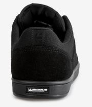 Etnies Marana Shoes (black black black)