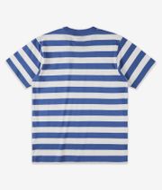 Dickies Rivergrove T-Shirt (delft)