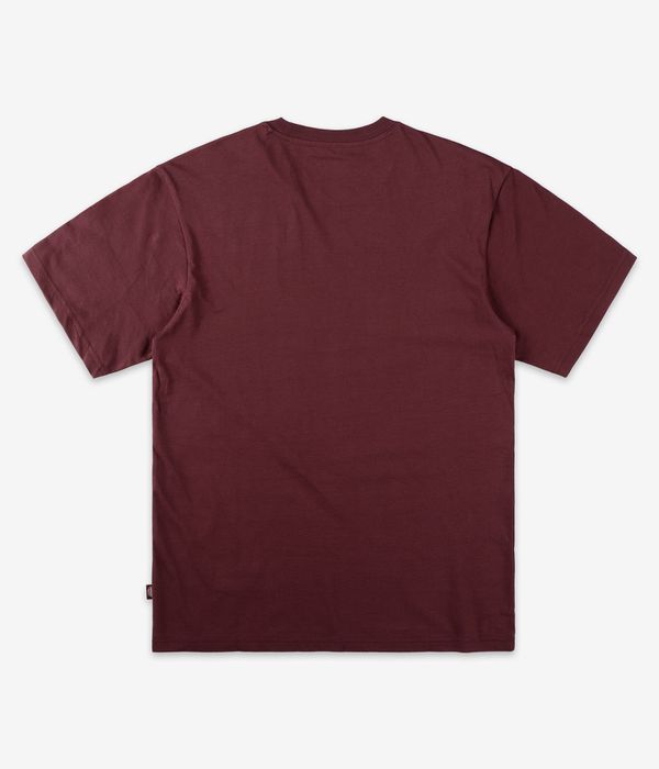 Dickies Mapleton T-Shirty (andorra)