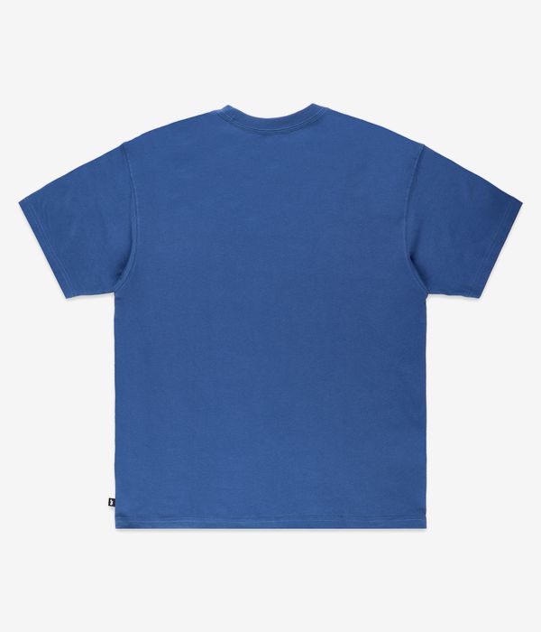 Nike SB OC Panther Camiseta (court blue)