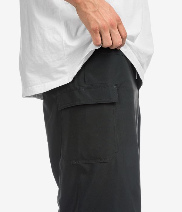 DC Lanai Boardshorts (black)
