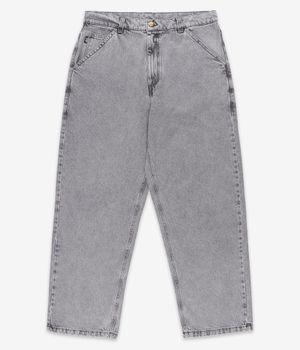 Antix Atlas Jeans (light grey)