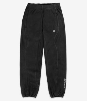 Nike ACG Wolf Tree Pants (black anthracite summit white)
