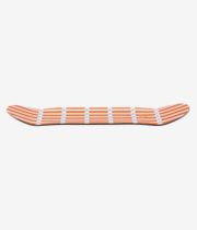 PALACE Lucas Pro S40 8.2" Skateboard Deck (multi)