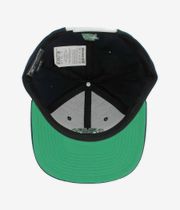 Element Hitter Casquette (total eclipse)