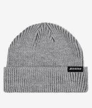 Dickies Woodworth Bonnet (grey melange)