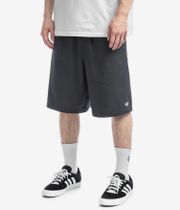 adidas Skate Szorty (carbon grey)