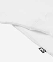 Vans Nick Michel Thermal Camiseta de manga larga (white)