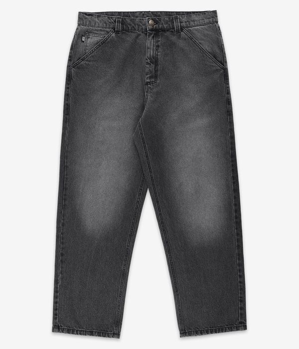 Antix Atlas Jeans (sandblast grey)