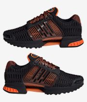 adidas Skateboarding Climacool 1 Scarpa (carbon carbon)