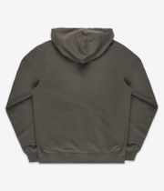 Element Cornell Classic Hoodie (forest night)