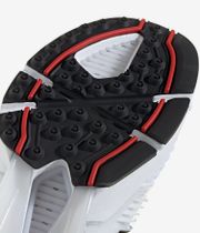 adidas Skateboarding Climacool 1 Buty (core black red white)
