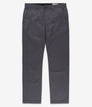 Volcom Frickin Modern Stretch Pantalones (heather charcoal)