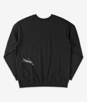 Volcom Recto Verso Sweatshirt (black)