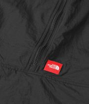 The North Face Red Box Taslan Jacke (tnf black)