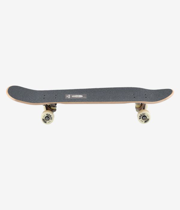 YOW x Christenson Skalle Mini 30.5" (77,5cm) Surf Cruiser (beige)