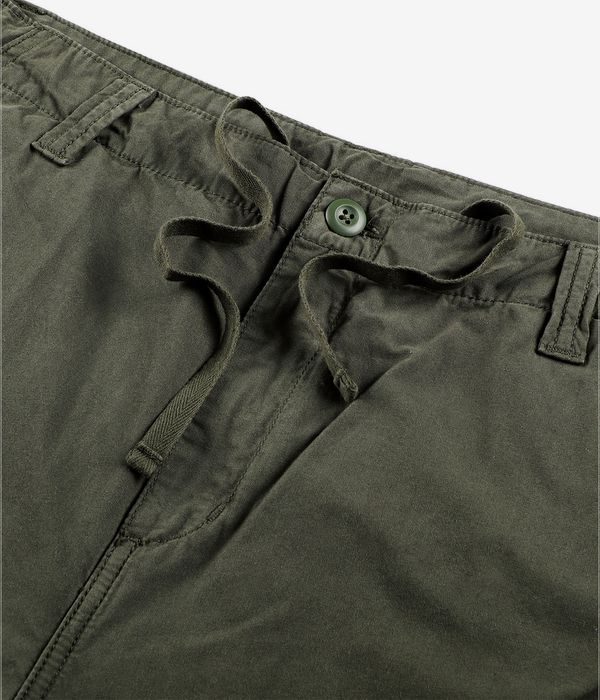 Carhartt WIP Kade Cargo Pant Dothan Spodnie (opuntia garment dyed)