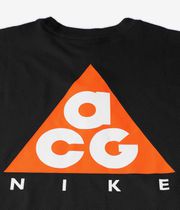 Nike ACG Essential T-Shirt (black)