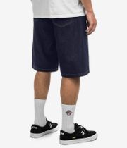 Carhartt WIP Landon Shorts (blue rinsed)