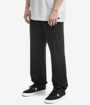 Element Howland Classic Chino Hose (flint black)