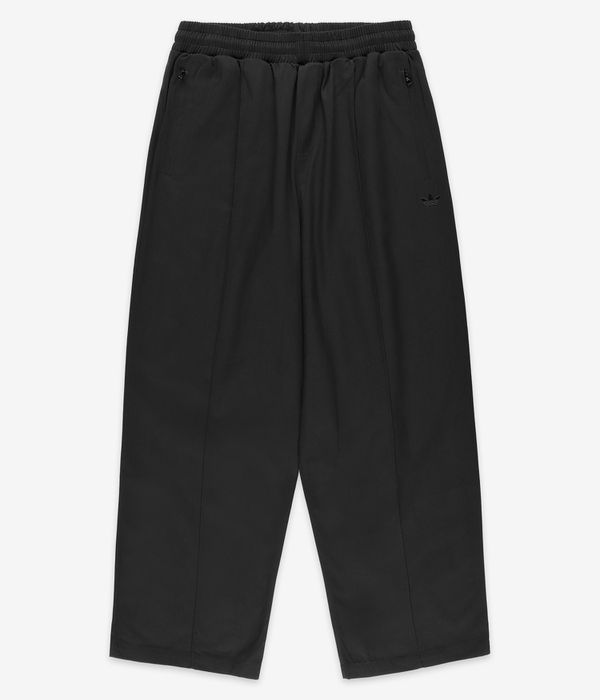adidas Pintuck Pants (black III)