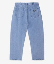 Obey Bigwig Jeans (light indigo)