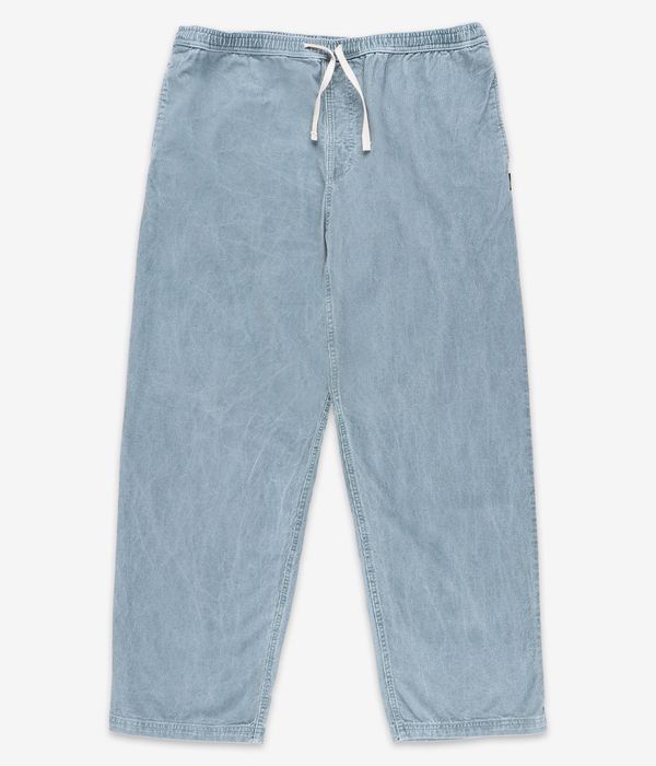 Element Chillin Cord Pants (trooper)