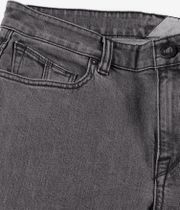 Volcom Kinkade Vaqueros (neutral grey)