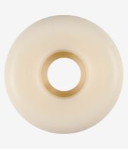 Powell-Peralta Dragons Nano Rat A2 Wheels (off white) 56 mm 97A 4 Pack