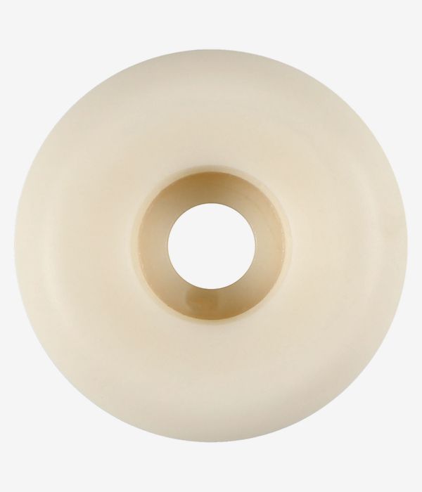 Spitfire Formula Four Team Demon Redux Conical Full Wheels (natural) 56 mm 99A 4 Pack