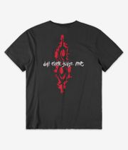 Amplified Slipknot Dont Judge T-Shirt (charcoal)