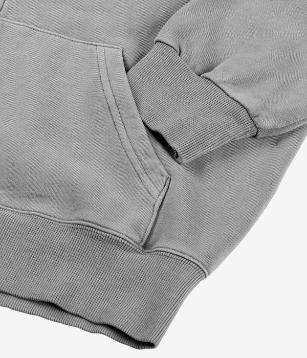 Carhartt WIP Nelson Jacket (yosemite garment dyed)