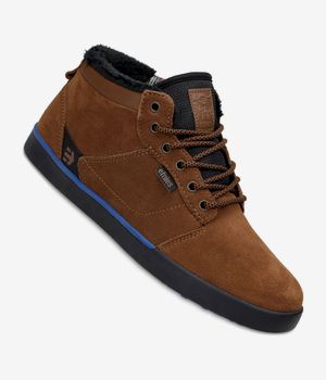 Etnies Jefferson MTW Shoes (brown)