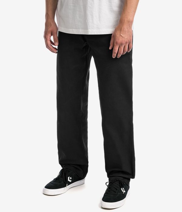 Compra online Nike Ishod Pantalones | skatedeluxe