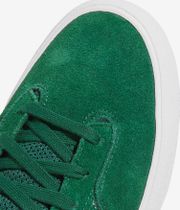 adidas Skateboarding Matchbreak Super Schuh (dark green grey)