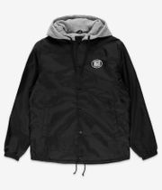 Vans Riley Jacket (black 25)