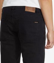 Volcom Vorta Jeans (blackout)