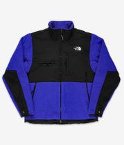 The North Face Retro Denali Jas (tnf blue tnf black)