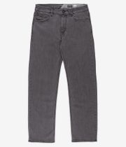 Volcom Kinkade Vaqueros (neutral grey)