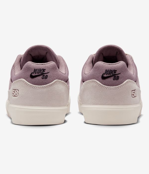Nike SB Malor TE Schuh (greyish)