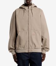 Dickies Hilham Giacca (desert sand)
