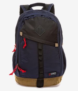 Element Cypress Backpack 30L (indigo)