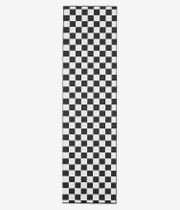 skatedeluxe Chess 9" Griptape (black white)