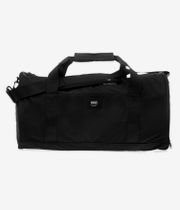 Vans Barreled Tas 5L (black)