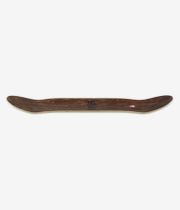 Deathwish Kirby Bloodhound 8.25" Planche de skateboard (black)
