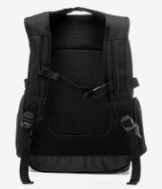 Poetic Collective Back Pack Sac à dos 22L (black)