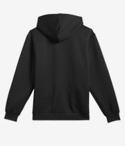 adidas SKT INF Tec Jacket (black)