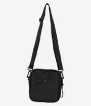 Obey Half Eye Sac (black)